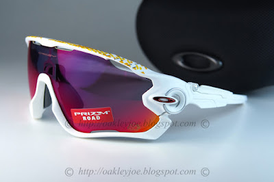 jawbreaker oakley tour de france jawbreaker oakley tour de france
